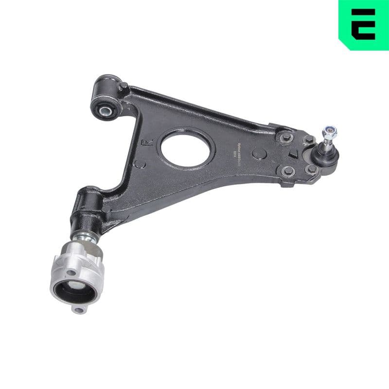 Brat, suspensie roata OPTIMAL G6-947