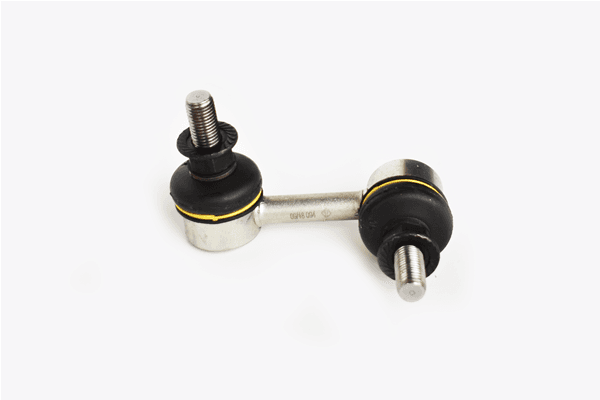 Brat/bieleta suspensie, stabilizator ASAM AUTOMOTIVE 73640