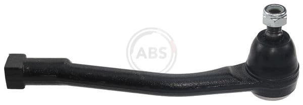 Cap de bara ABS 230804