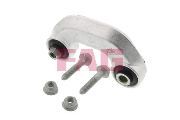 Brat/bieleta suspensie, stabilizator Schaeffler FAG 818 0353 10