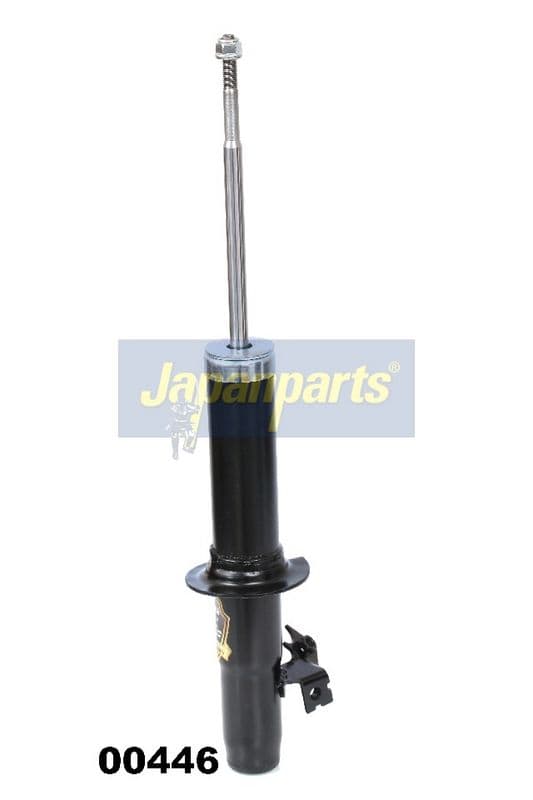 amortizor JAPANPARTS MM-00446