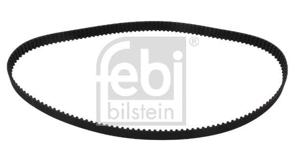Curea de distributie FEBI BILSTEIN 11134