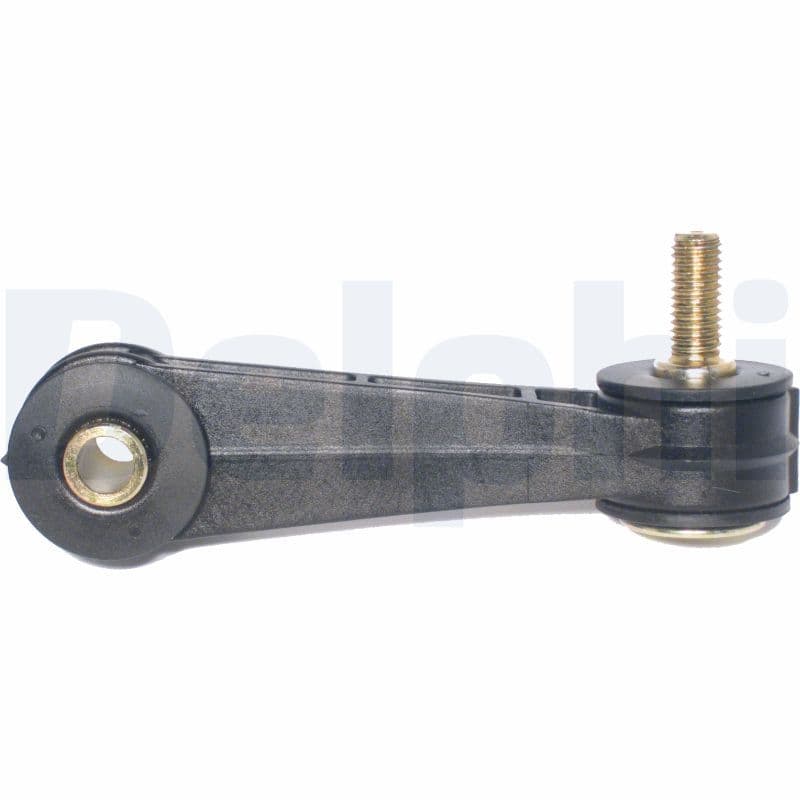 Brat/bieleta suspensie, stabilizator DELPHI TC2026