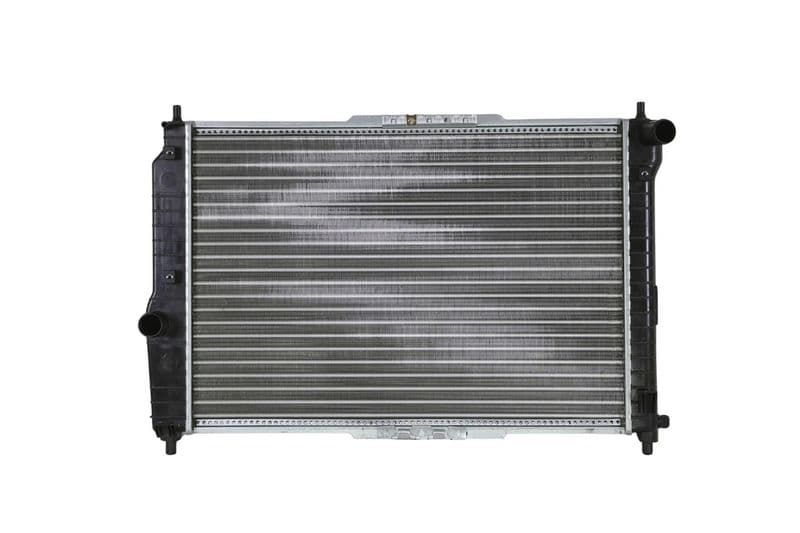 Radiator, racire motor KAMOKA 7705270