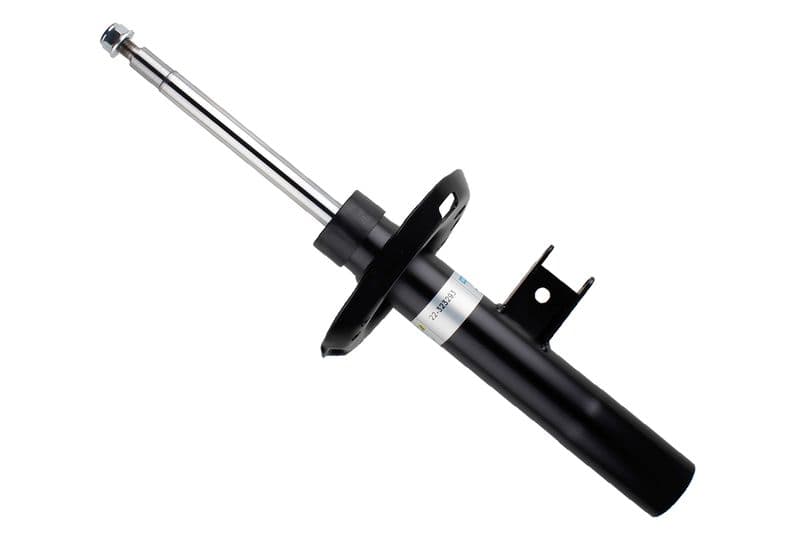 amortizor BILSTEIN - B4 OE Replacement 22-323293