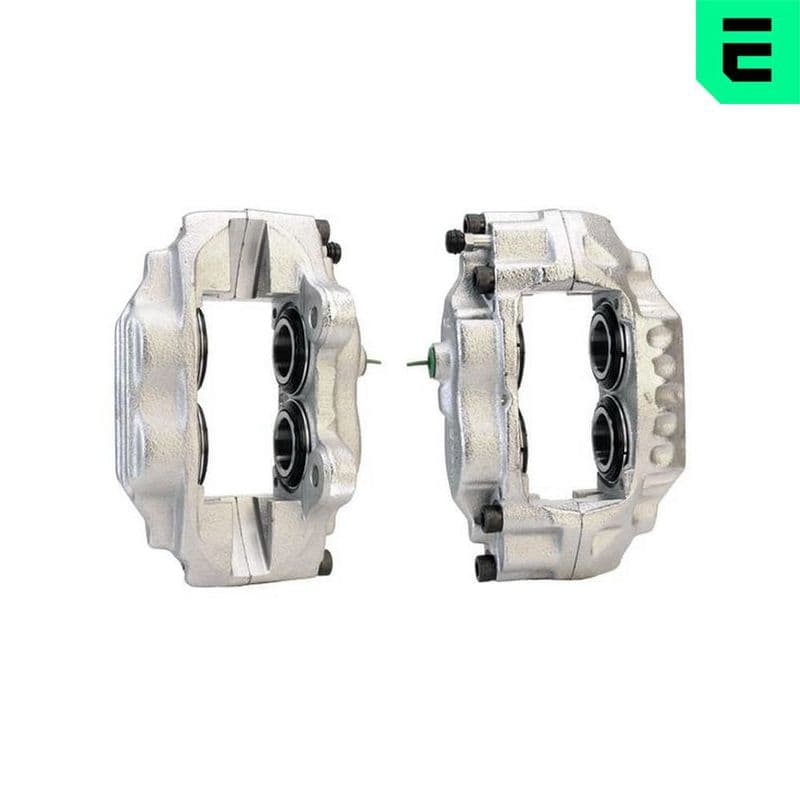 Etrier frana OPTIMAL BC-1473R