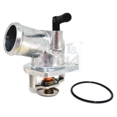 termostat,lichid racire MEAT & DORIA 92067