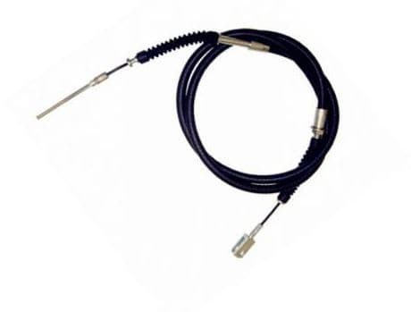 Cablu, frana de parcare MTR 12118858