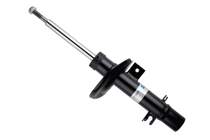 amortizor BILSTEIN - B4 OE Replacement 22-195258