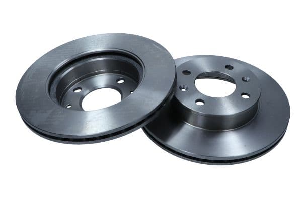 Disc frana MAXGEAR 19-1937