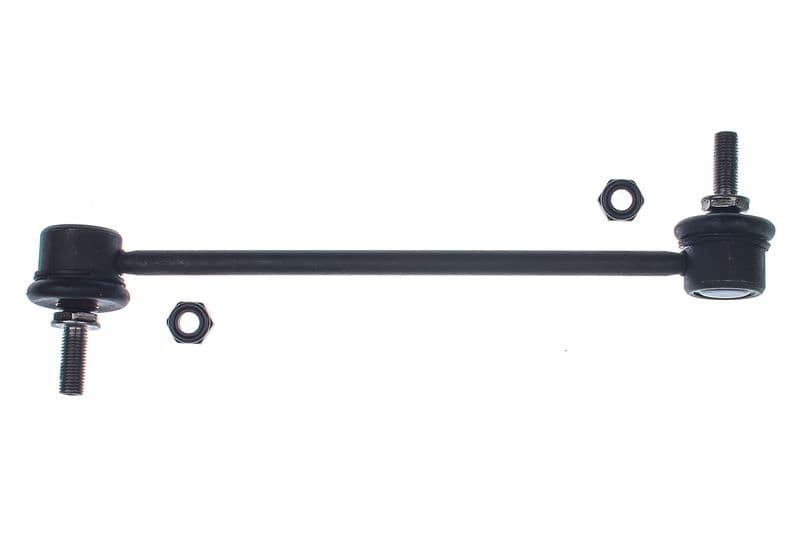 Brat/bieleta suspensie, stabilizator DENCKERMANN D140424