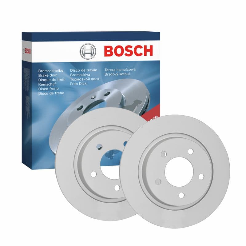 Disc frana BOSCH 0 986 479 C79