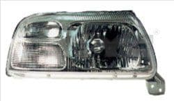 Far TYC 20-5668-08-2