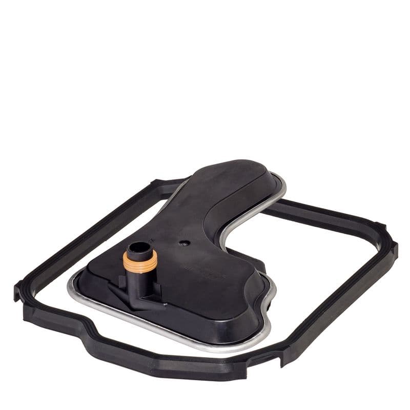 set filtre hidraulice, cutie e vit.automata HENGST FILTER EG1114H D644