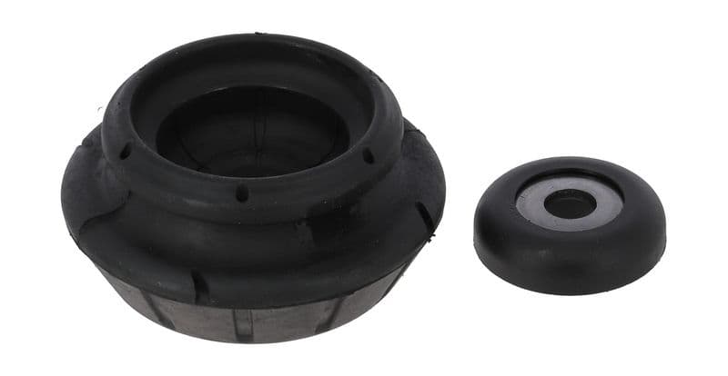 Set reparatie, rulment sarcina amortizor MONROE MOUNTING KIT MK351