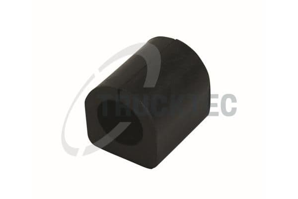 Bucsa, bara stabilizatoare TRUCKTEC AUTOMOTIVE 02.30.026