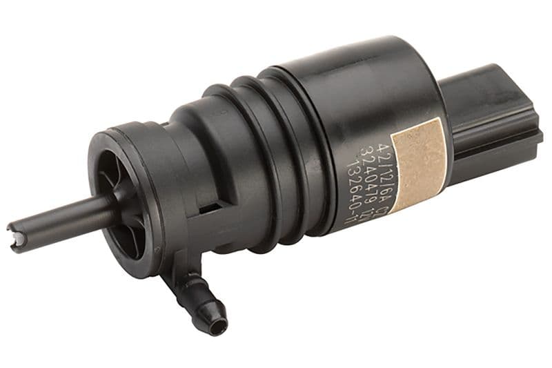 pompa de apa,spalare parbriz Continental/VDO A2C53240479Z