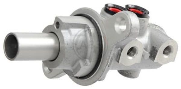 Pompa centrala, frana ABS 51213