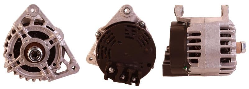 Generator / Alternator ELSTOCK 28-5914