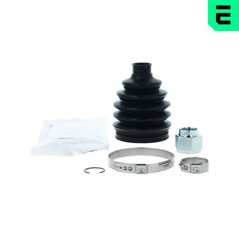 Ansamblu burduf, articulatie planetara OPTIMAL CVB-10759TPE