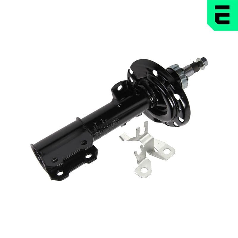 amortizor OPTIMAL A-4048GL