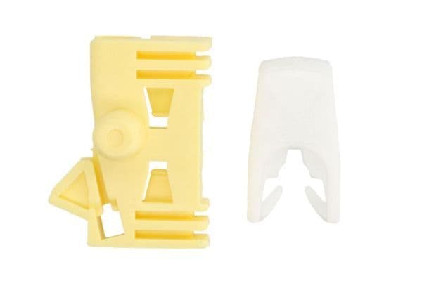 Set reparat, macara geam BLIC 6205-09-030821P