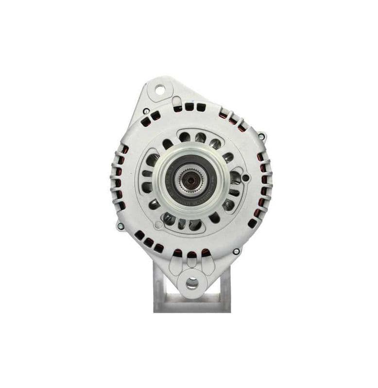 Generator / Alternator BV PSH +Line Original 135.603.100.080