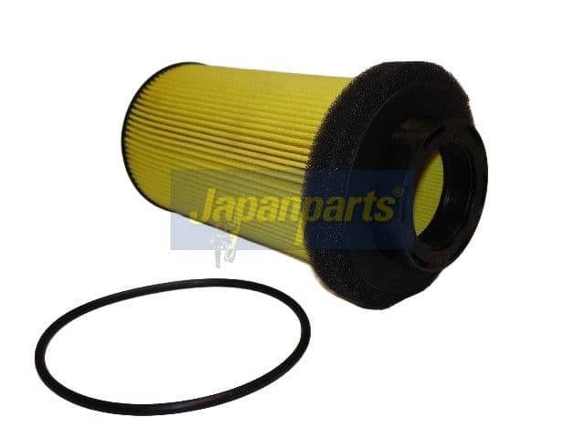 filtru combustibil JAPANPARTS FC-ECO001