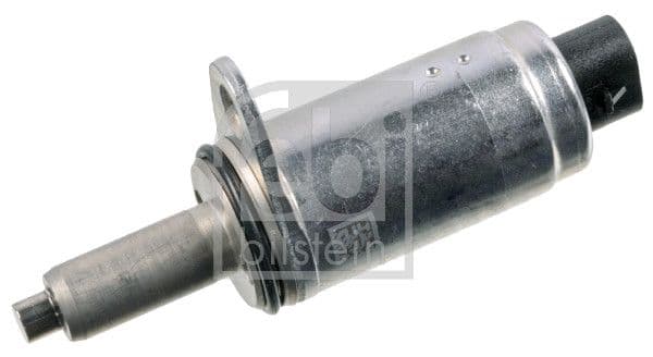 supapa comanda, poz. arbore cu came FEBI BILSTEIN Plus 184597