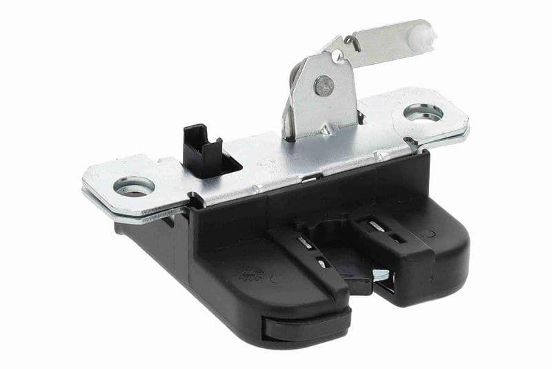 Incuietoare haion VEMO Original Quality V10-85-0217