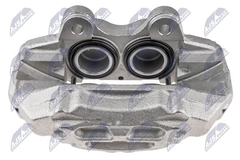 Etrier frana NTY HZP-TY-097