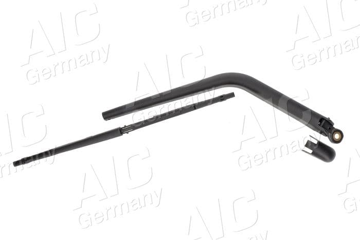 brat stergator, parbriz AIC Calitatea originală 55807