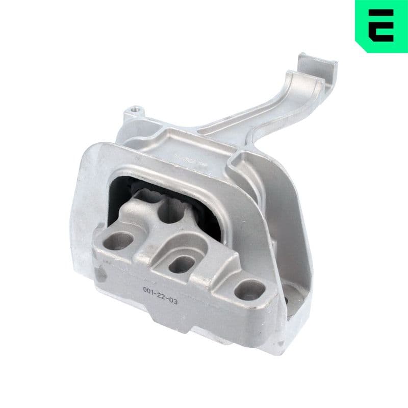 Suport motor OPTIMAL F7-5142
