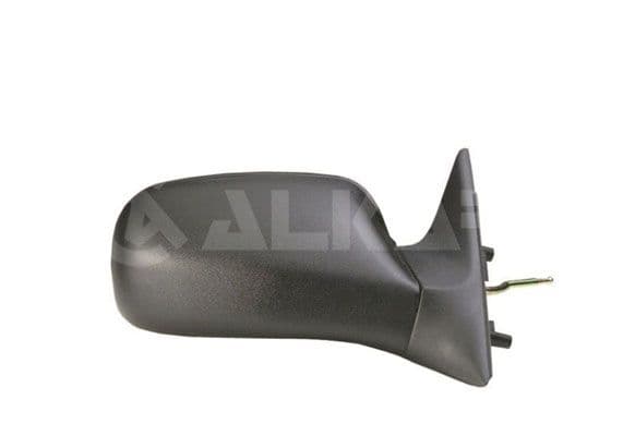 Oglinda exterioara ALKAR 6165436