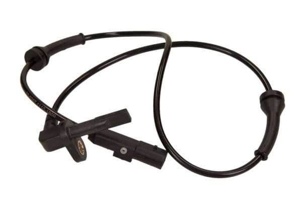 senzor,turatie roata MAXGEAR 20-0267