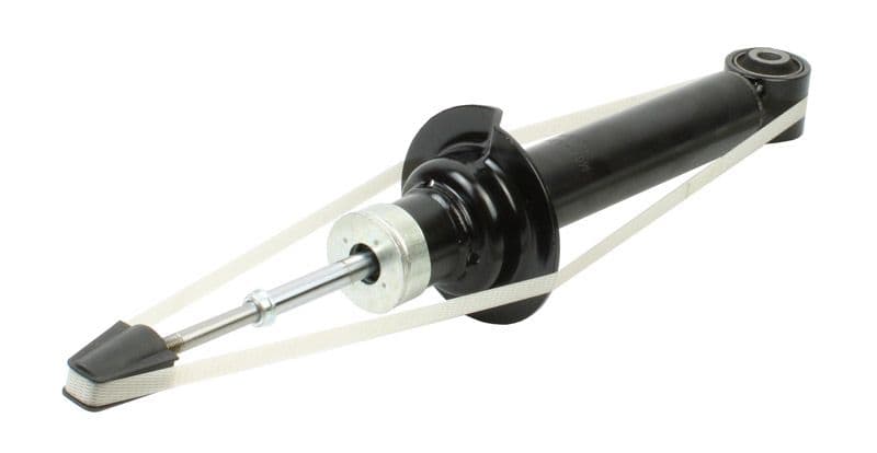 amortizor MAXGEAR 11-1644