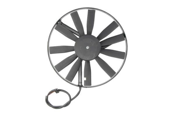 Ventilator, radiator THERMOTEC D8M006TT