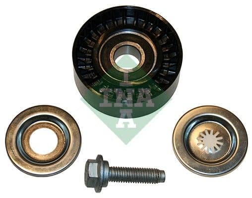 Rola ghidare/conducere, curea transmisie Schaeffler INA 532 0560 10