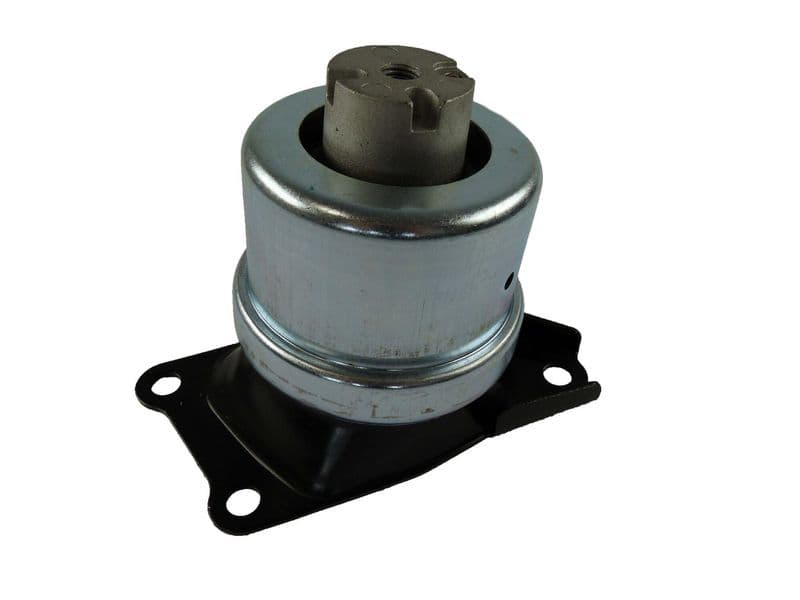Suport motor CORTECO 49356172