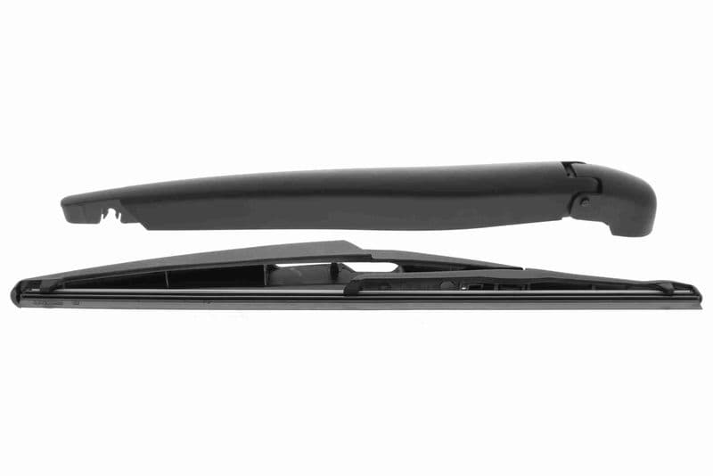 Set stergatoare, curatare parbriz VAICO Original Quality V24-1149