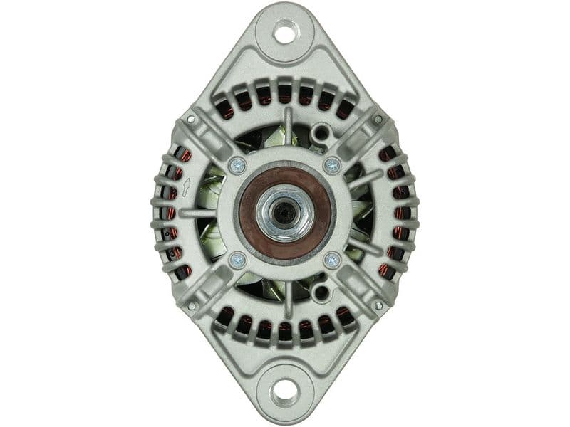 Generator / Alternator AS-PL STANDARD A0658S