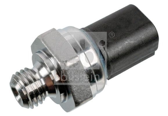 Senzor, presiune gaze evacuare FEBI BILSTEIN 171266