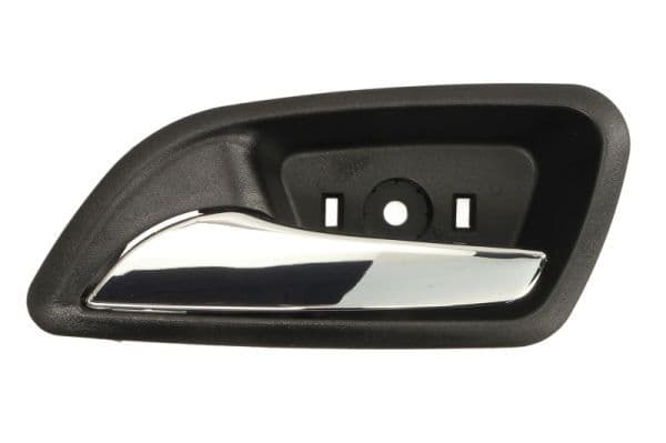 Mâner usa, echipare interioara BLIC 6010-56-002409P