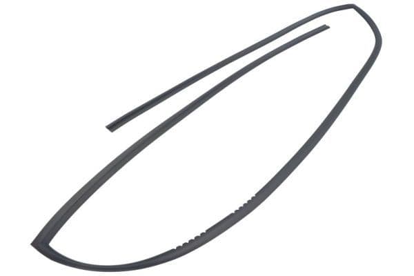 Elemente decorative/protectie, parbriz BLIC 5703-04-6037535Q