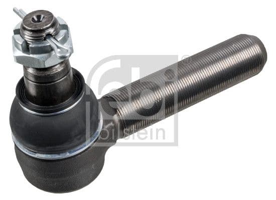 Articulatie, bara directie FEBI BILSTEIN 26021