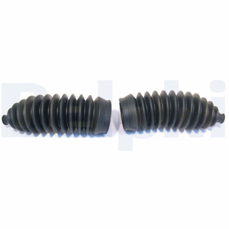 Ansamblu burduf, directie DELPHI TBR4135