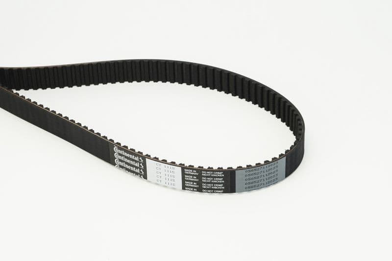 Curea de distributie CONTINENTAL CTAM CT1115