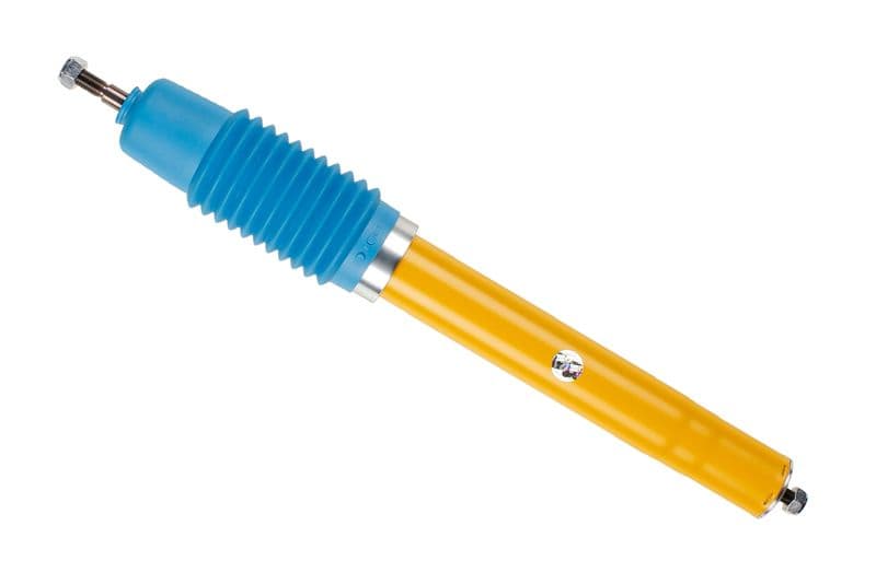 amortizor BILSTEIN 34-050231