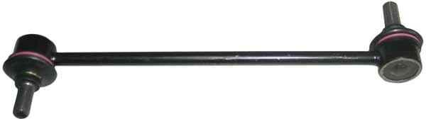 Brat/bieleta suspensie, stabilizator TRW JTS7538