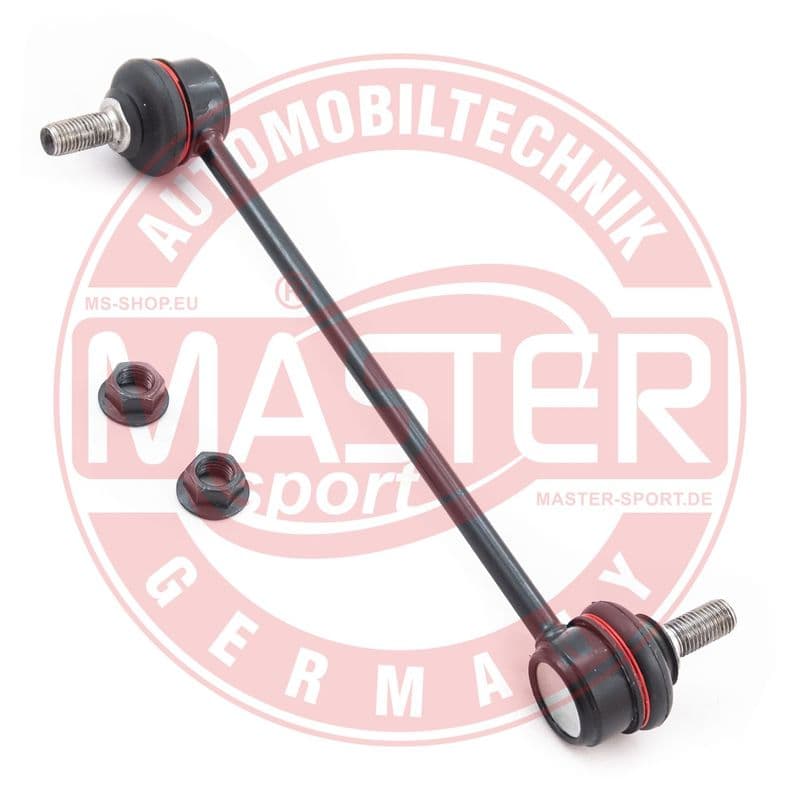 Brat/bieleta suspensie, stabilizator MASTER SPORT 35844-PCS-MS